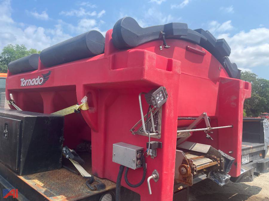 Auctions International Auction Surplus Liquidation, Long IslandNY