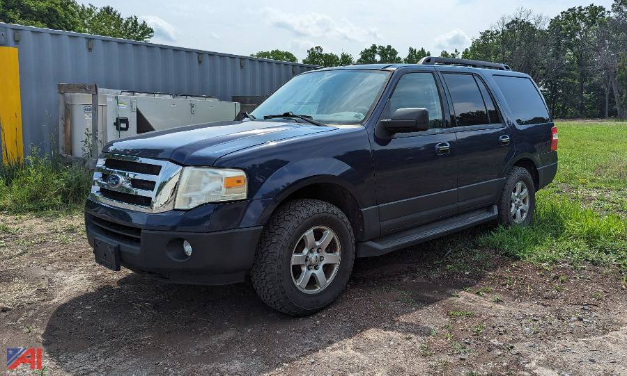 Auctions International Auction Canandaigua CSDNY 33525 ITEM 2011