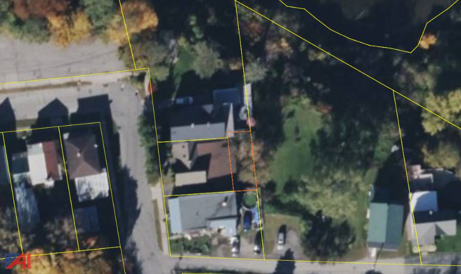 Auctions International Auction Herkimer County Tax Foreclosed Real