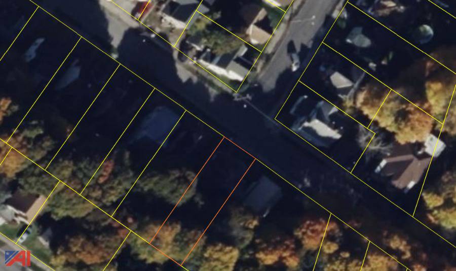 Auctions International Auction Herkimer County Tax Foreclosed Real