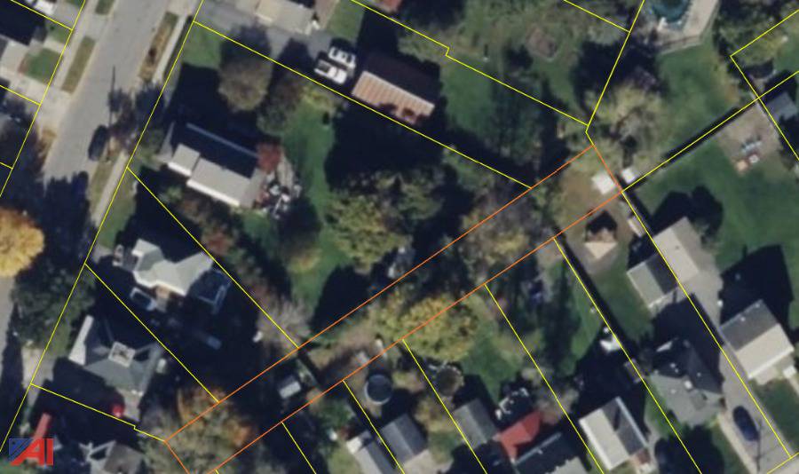 Auctions International Auction Herkimer County Tax Foreclosed Real