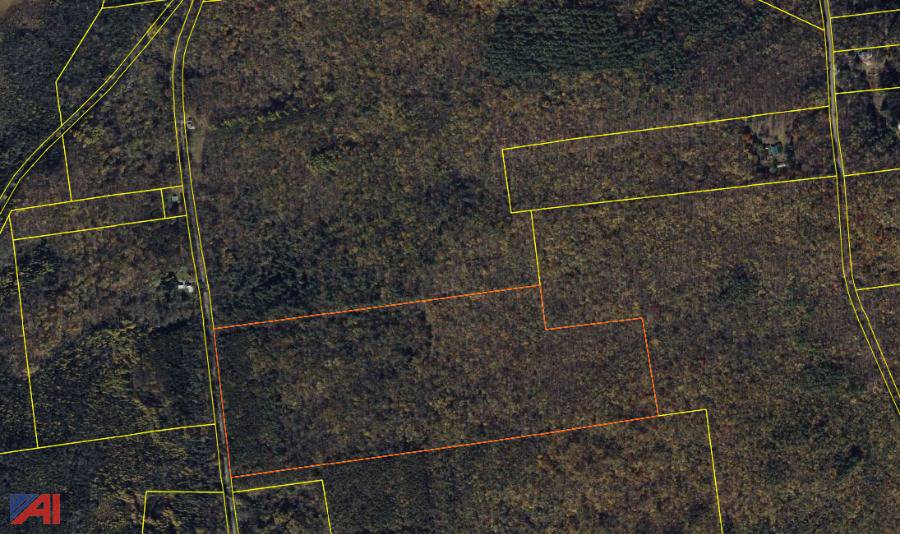 Auctions International Auction Herkimer County Tax Foreclosed Real