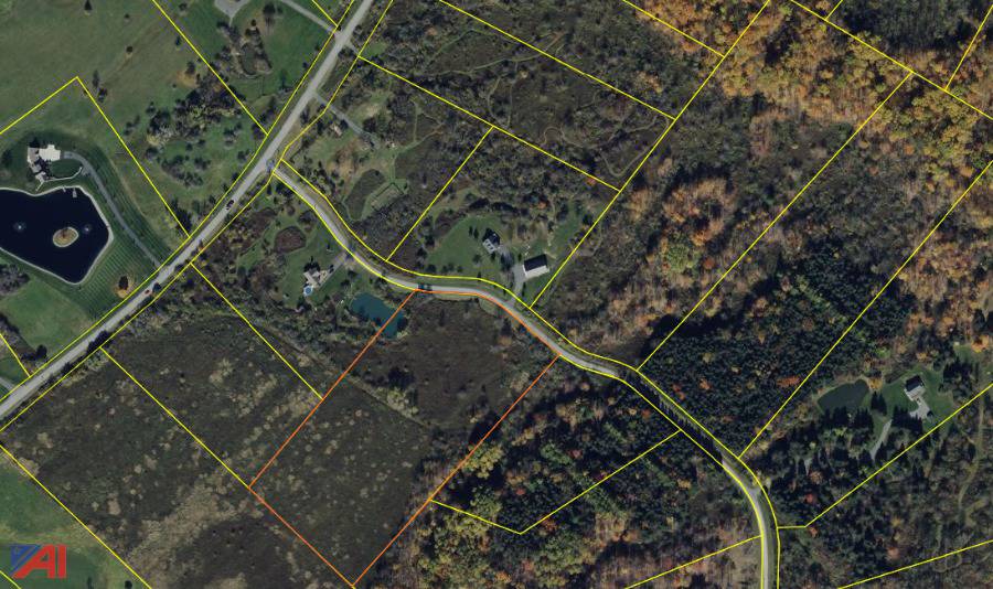 Auctions International Auction Herkimer County Tax Foreclosed Real Estate ITEM Cogar Dr, T