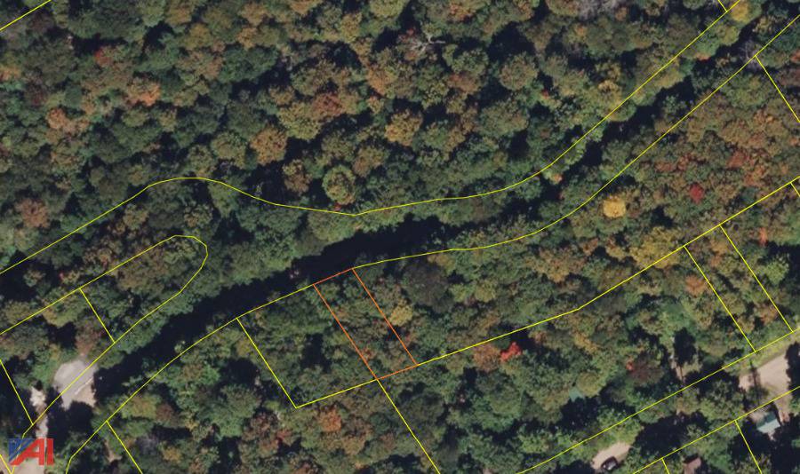 Auctions International Auction Herkimer County Tax Foreclosed Real