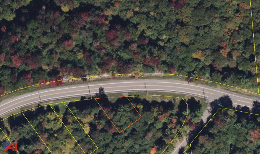 Auctions International Auction Herkimer County Tax Foreclosed Real