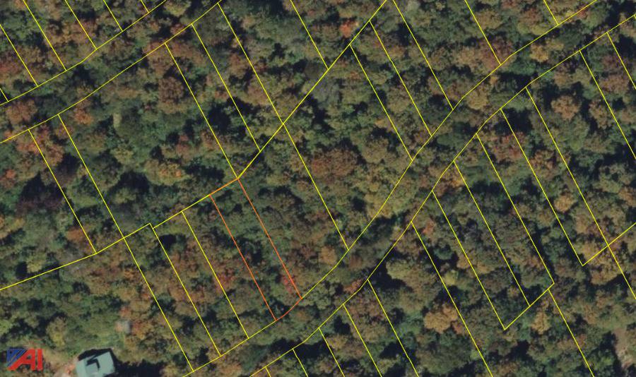 Auctions International Auction Herkimer County Tax Foreclosed Real