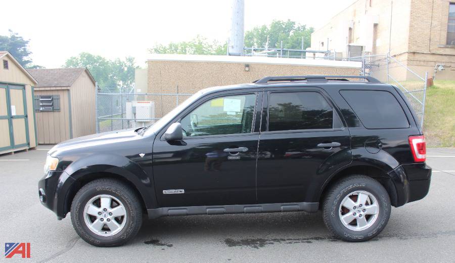 Auctions International Auction East Greenbush PDNY 33606 ITEM