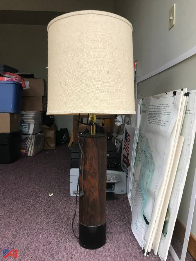 Auctions International Auction Village of PulaskiNY 33690 ITEM