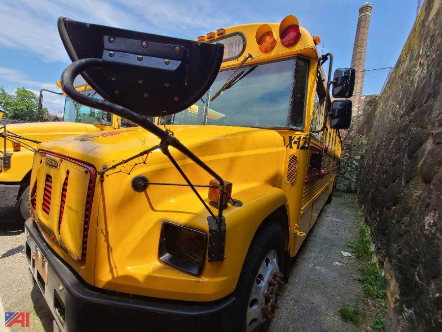 Auctions International Auction Tarrytown UFSDNY 33749 ITEM (122