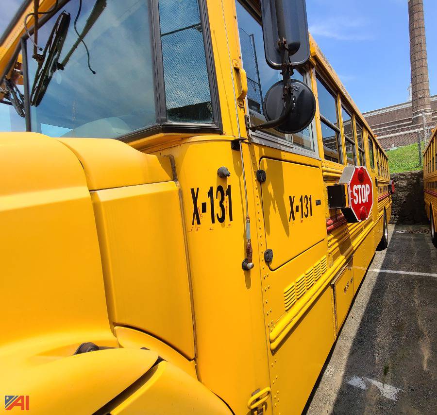 Auctions International Auction Tarrytown UFSDNY 33749 ITEM (131