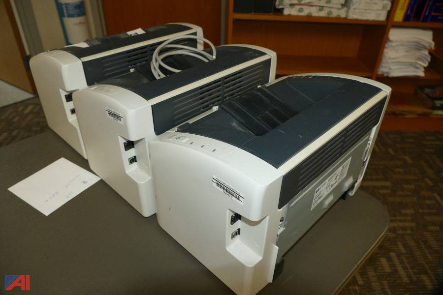 Auctions International Auction FrankfortSchuyler CSDNY 33767 ITEM