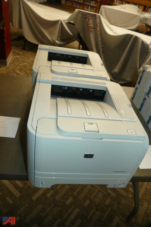 Auctions International Auction FrankfortSchuyler CSDNY 33767 ITEM