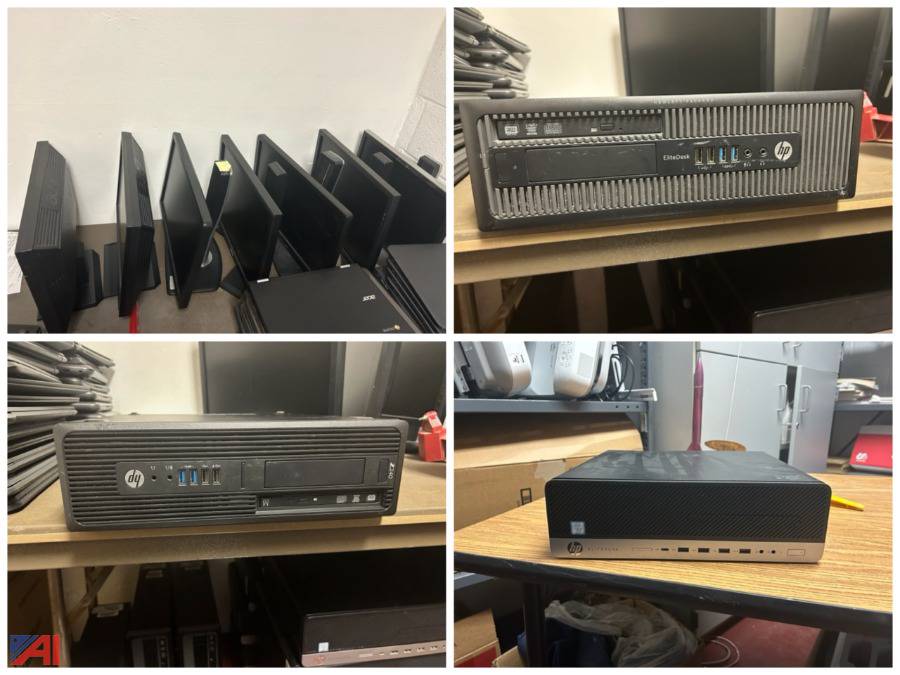 Auctions International Auction FrankfortSchuyler CSDNY 33767 ITEM