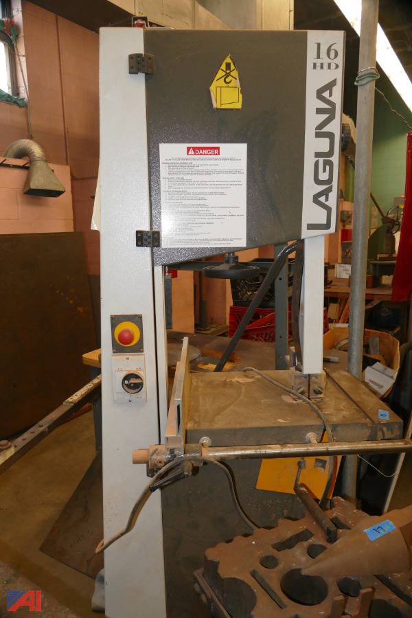 Auctions International Auction Yonkers Public SchoolsNY 33800 ITEM