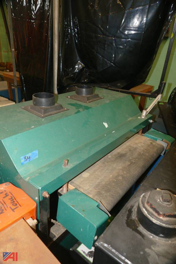 Auctions International Auction Yonkers Public SchoolsNY 33800 ITEM