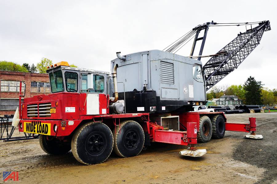 Auctions International Auction Chautauqua County Department of