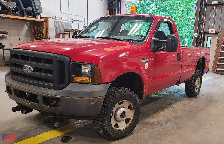 Auctions International Auction Glens Falls City SchoolNY 33856