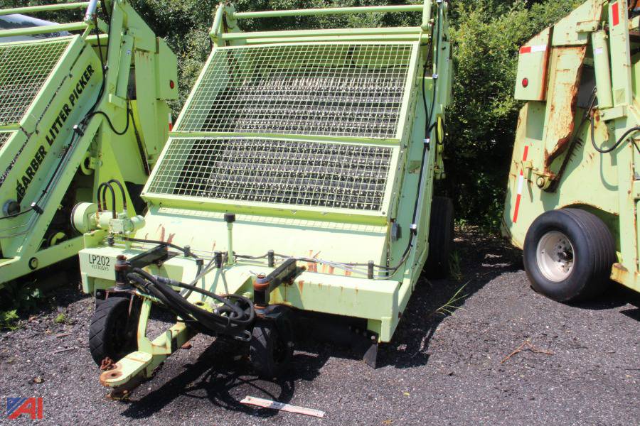 Auctions International Auction Suffolk County Vehicles,Yaphank, Long