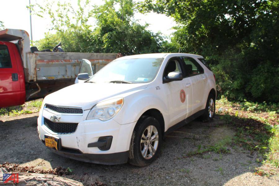 Auctions International Auction Town of Brookhaven Hwy, Long Island