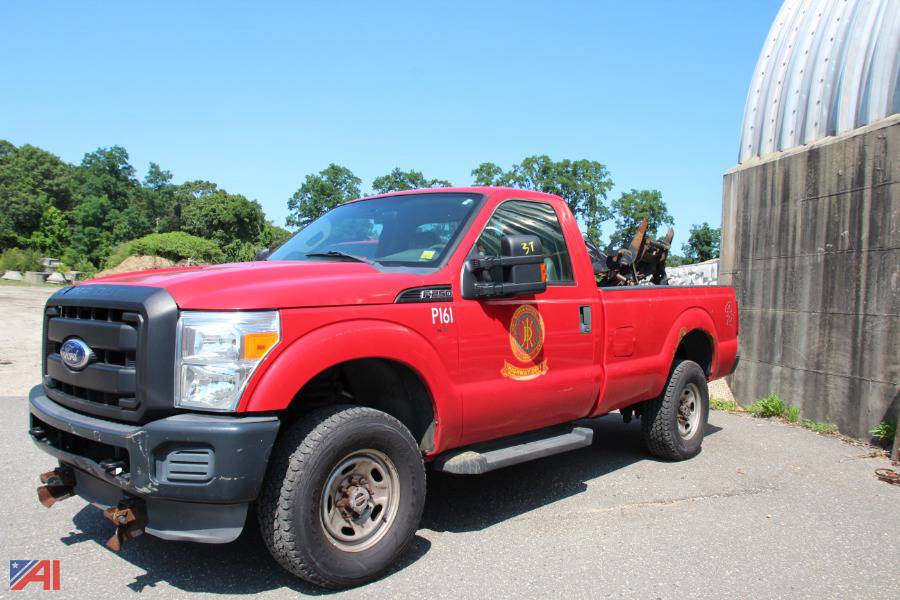 Auctions International Auction Town of Brookhaven Hwy, Long Island