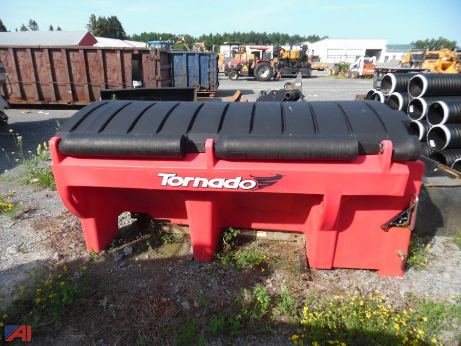 Auctions International Auction Jefferson County PurchasingNY 33959