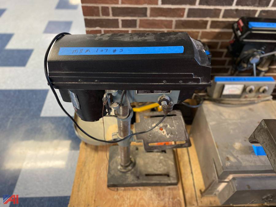 Auctions International Auction Liverpool CSDNY 33968 ITEM Delta