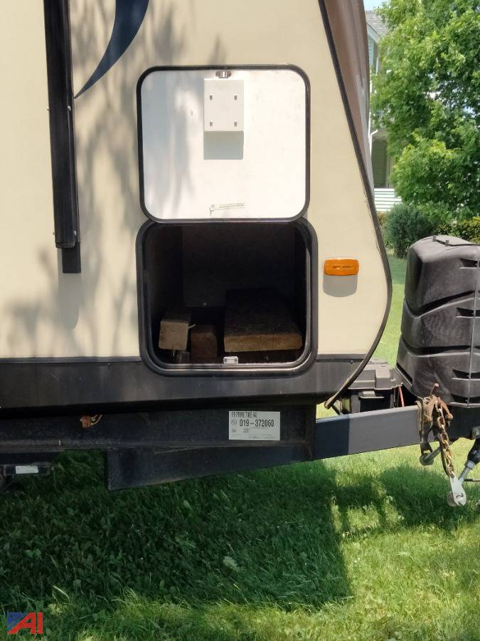 Auctions International Auction Surplus LiquidationNY 33970 ITEM