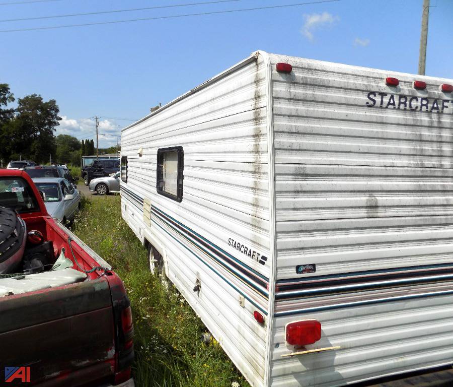 Auctions International Auction City of Elmira PDNY 34005 ITEM