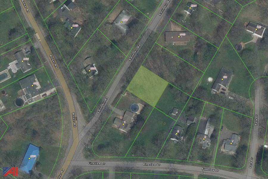 Auctions International Auction Oneida County Tax Foreclosed Real Estate Auction 34079 ITEM