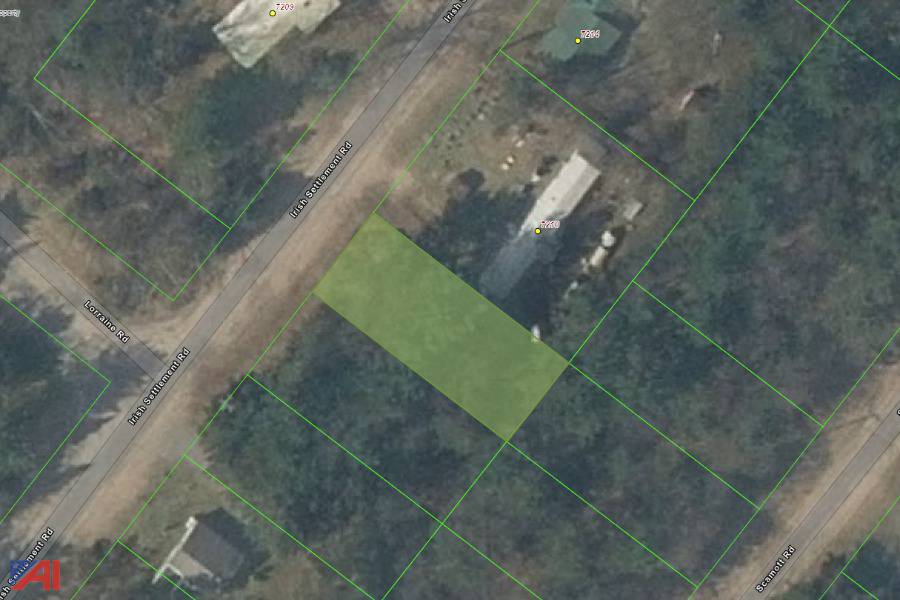 Auctions International Auction Oneida County Tax Foreclosed Real