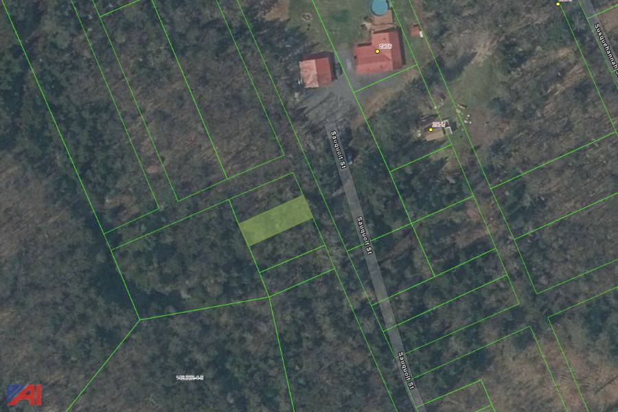 Auctions International Auction Oneida County Tax Foreclosed Real