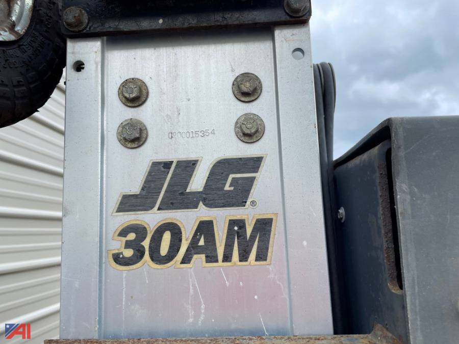 Auctions International Auction City of MechanicvilleNY 34080 ITEM