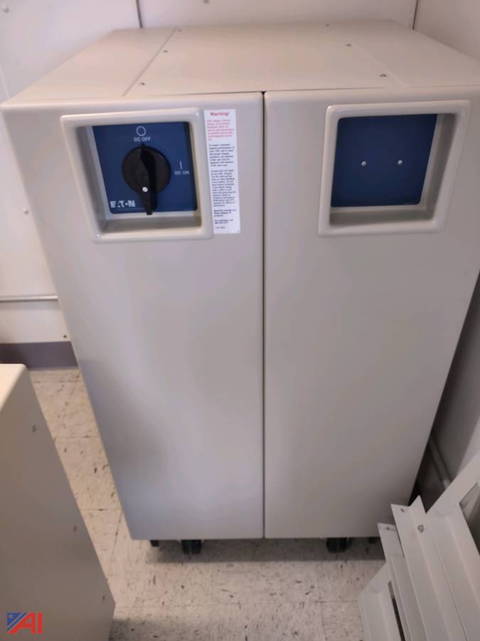 Auctions International Auction Chautauqua County Sheriff’s OfficeNY