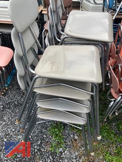 (70) Student Chairs