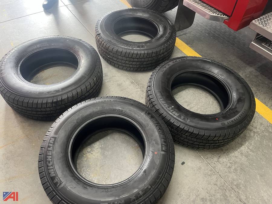 Auctions International Auction Town of Watertown FDNY 34176 ITEM