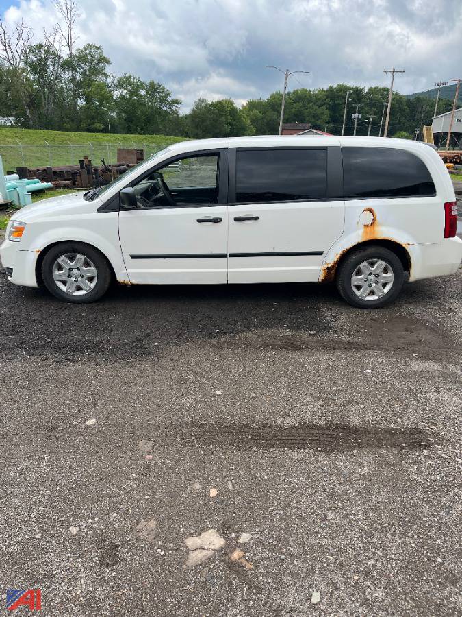 Auctions International Auction City of Salamanca BPUNY 34197 ITEM