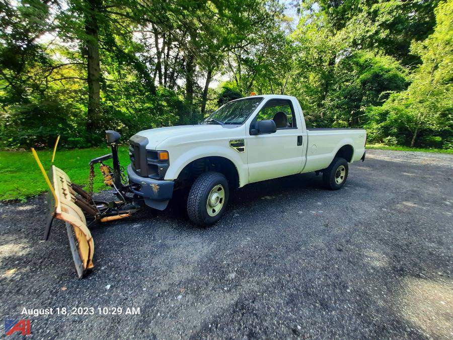 Auctions International Auction Village of Croton on HudsonNY 34222