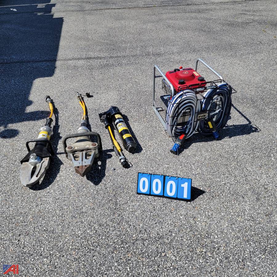 Auctions International Auction Town of ArlingtonVT 34250 ITEM