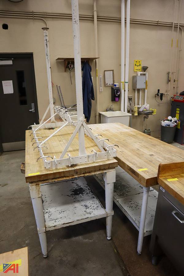 Auctions International Auction Canaseraga CSDNY 34311 ITEM (2