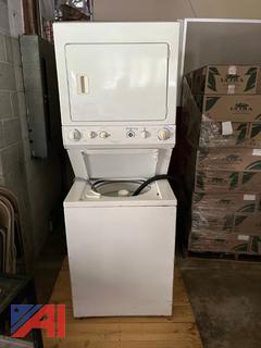 Electrolux GLET1031C50 Washer/Dryer Combo