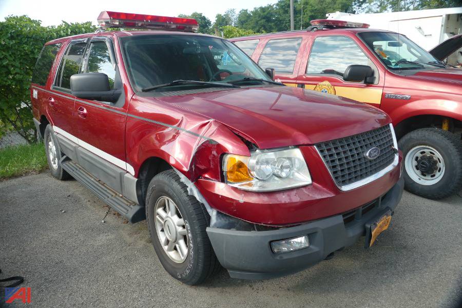 Auctions International Auction City of SchenectadyNY 34416 ITEM