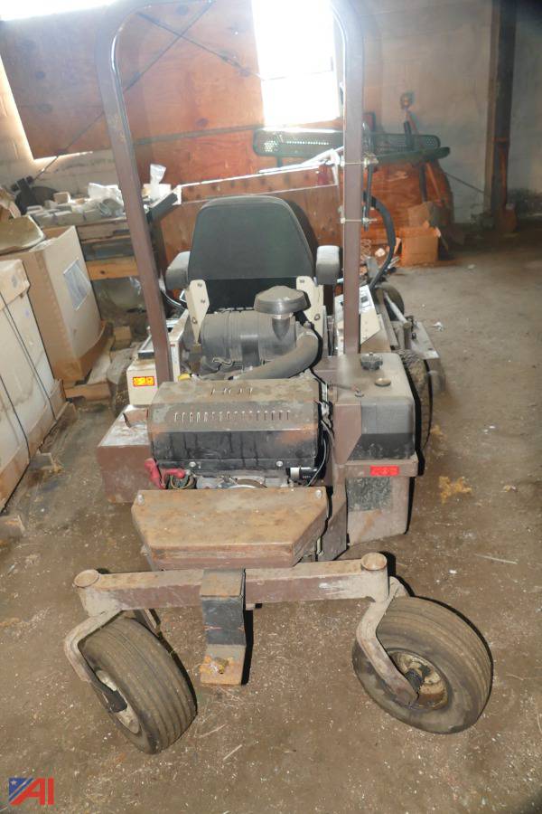 Auctions International Auction City of SchenectadyNY 34416 ITEM