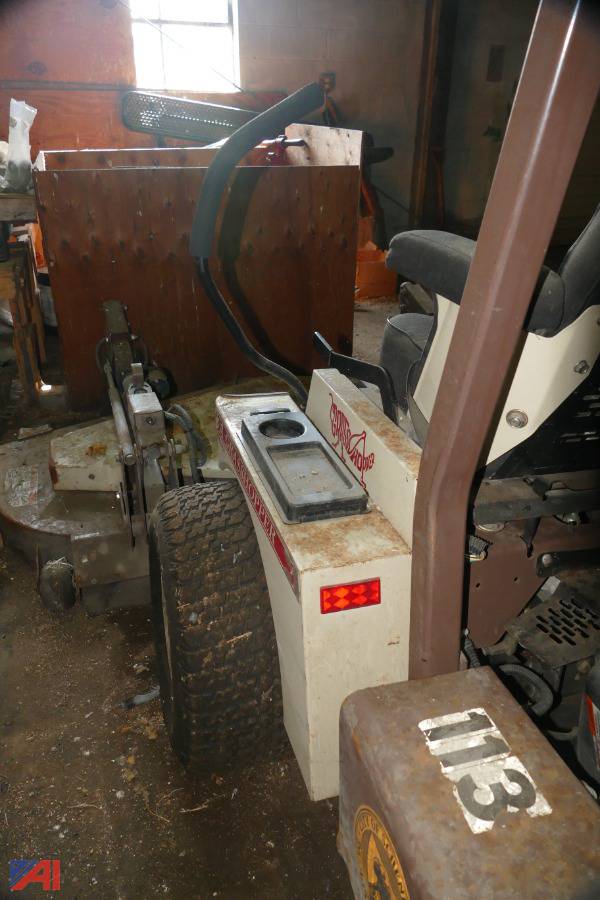 Auctions International Auction City of SchenectadyNY 34416 ITEM