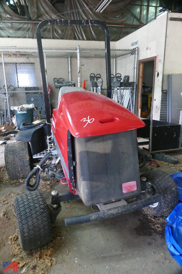 Auctions International Auction City of SchenectadyNY 34416 ITEM