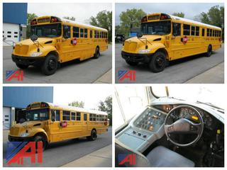 Clinton CSD-NY #34503