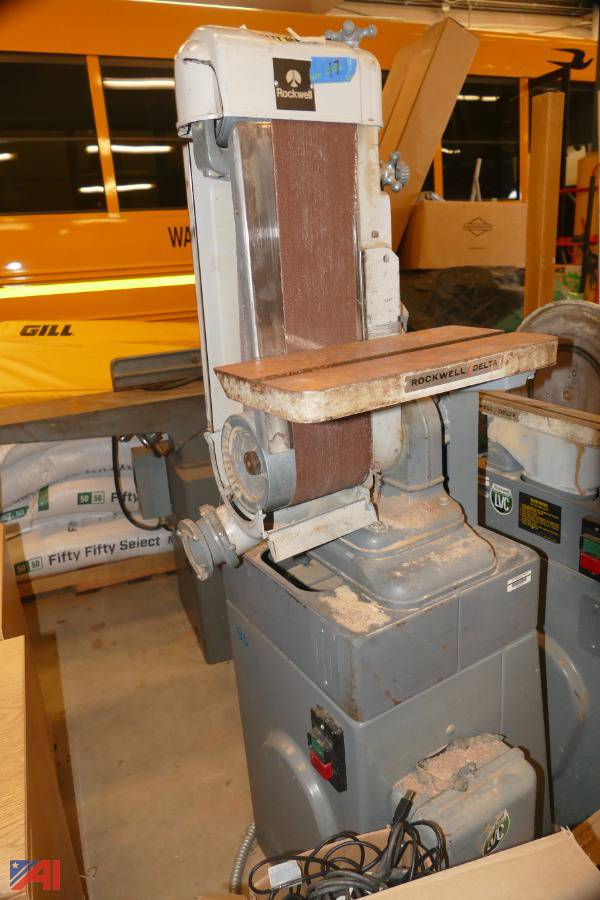 Auctions International Auction WaterfordHalfmoon UFSDNY 34539