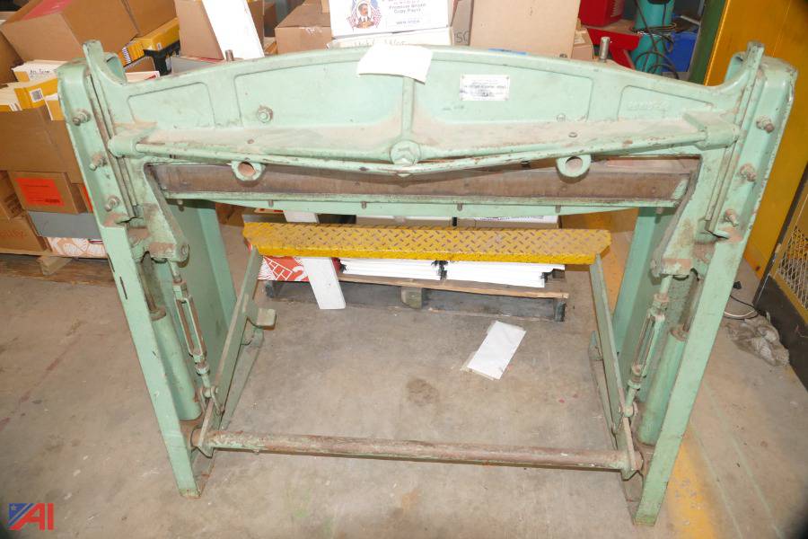 Auctions International Auction WaterfordHalfmoon UFSDNY 34539