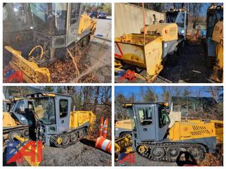 Business Surplus Liquidation-NH #34738