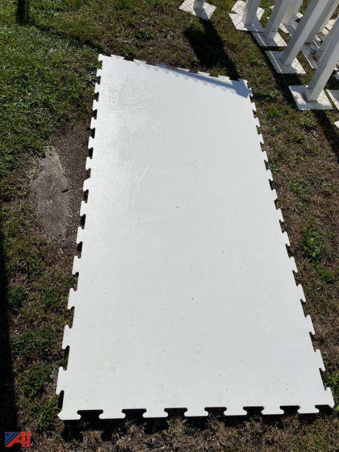 Auctions International Auction Village of BuchananNY 34775 ITEM