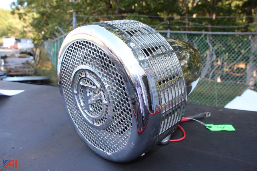 Auctions International Auction Village of East Hampton, Long Island